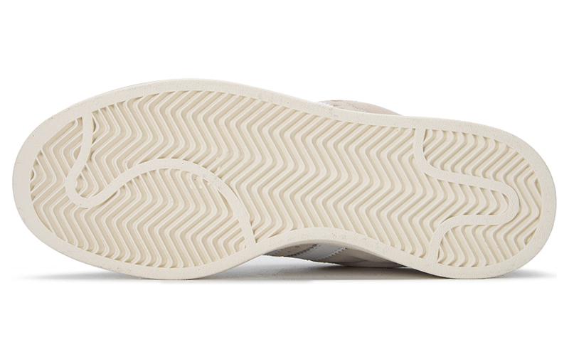 Campus Wmns Adidas Originals 00s 'Wonder White' Women's HP2924