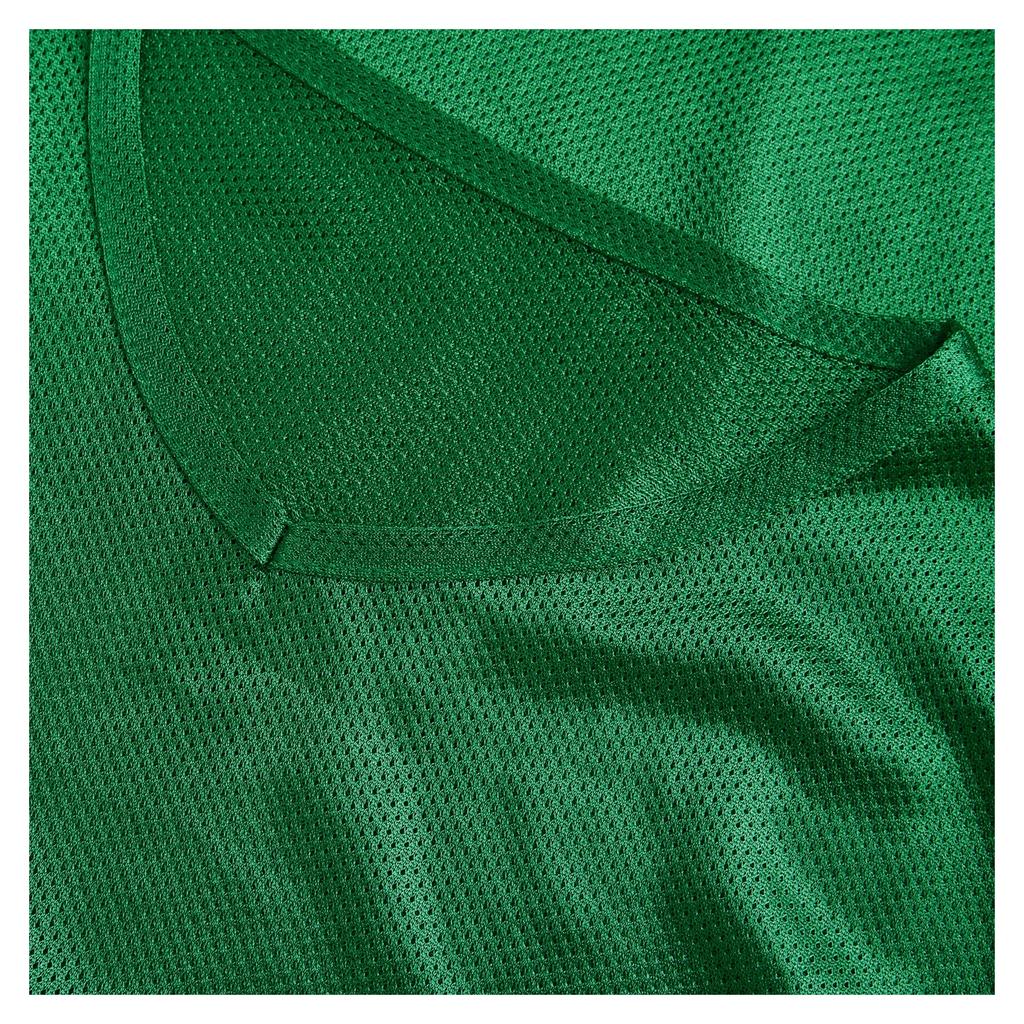 Mitre Unisex Adult Pro Training Bib