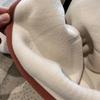 Men's and Women's Windproof, Cold-Resistant, High-Density Fleece Jacket with Stand-Up Collar for Autumn/Winter.