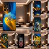 Чохли для телефонів – Бампери для смартфонів