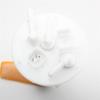Fuel Pumps MD367152 Fuel Pumps For Mitsubishi Pajero MR990881 MR990882 Fuel Pump Assembly
