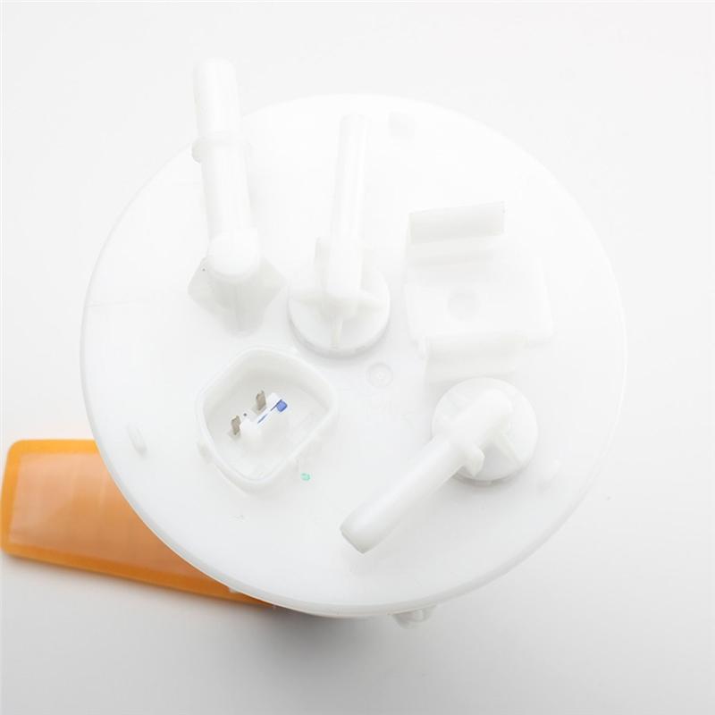 Fuel Pumps MD367152 Fuel Pumps For Mitsubishi Pajero MR990881 MR990882 Fuel Pump Assembly