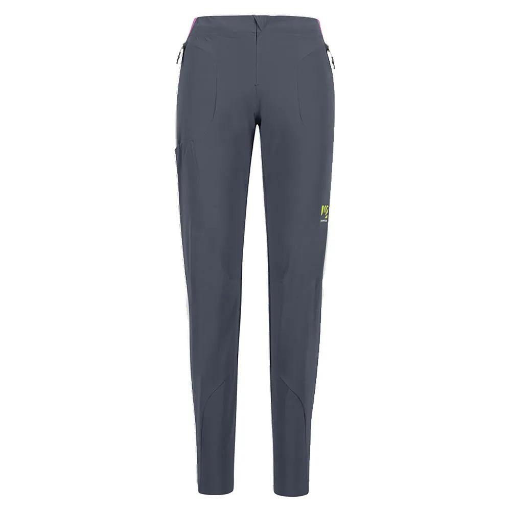 

Karpos Брюки Roccia 44