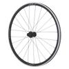 ALEXRIMS ALX473 EVO 700C Road Wheels, Front and Rear Set, Quick Release, 100/130mm