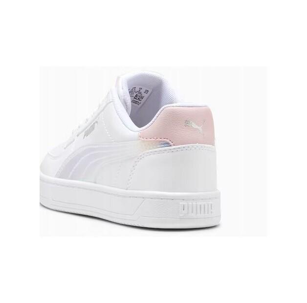 Кроссовки Puma 40156701
