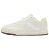 Caven 3 Retro Sports Comfortable Low-Top Sneakers Unisex Sneakers Beige 41008203