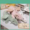 Flying Dragon Plush Doll Short Plush Material Soft Toy Gift For Kids And Collectors