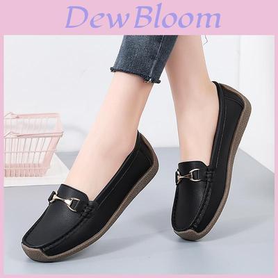 Scarpe da donna – Mocassini da donna