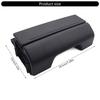 Rear Seat Beverage Rack 4KC8859954PK 4KC 885 995 4PK for A5L Cup Holder Bracket Auto Accessories Easy Installation