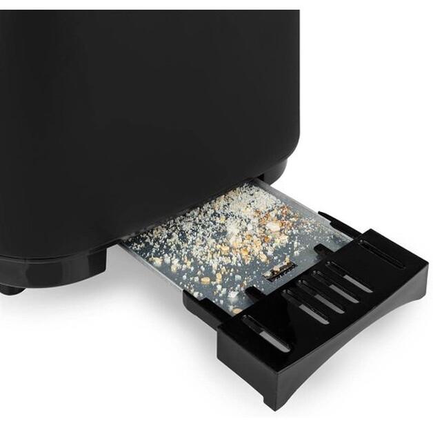 Toaster Princess 142360