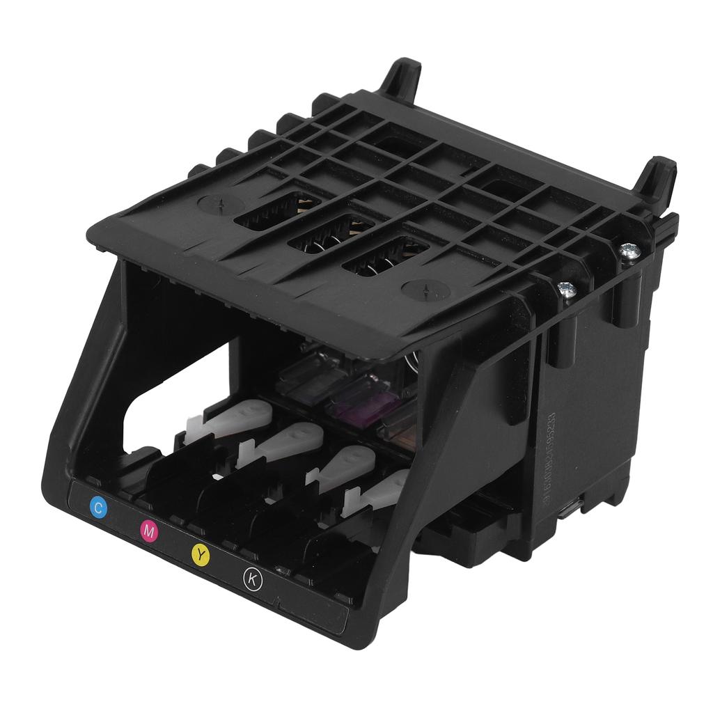 Printhead Replacement Safe UPVC Professional Print Head for HP 953 955 952 8710 8720 8730 7720 740 954