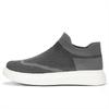Fashion Size 41 Fabric Men Shoes Boot Casual Summer Outdoor Stylish Sneakers Sport High-tech Luxary Snaeaker Sheos Best Selling