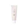 Korea Cross Beauty Brightening UV Sunscreen Lotion 50ml - Refreshing & Moisturizing Facial Sunblock