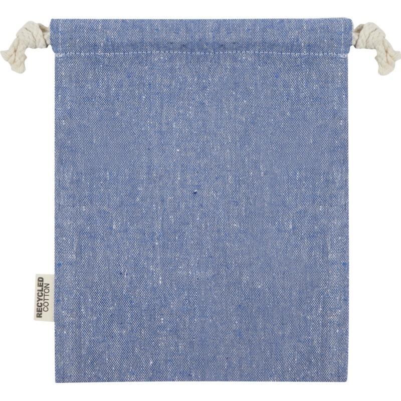 Unbranded Geanta cadou Pheebs