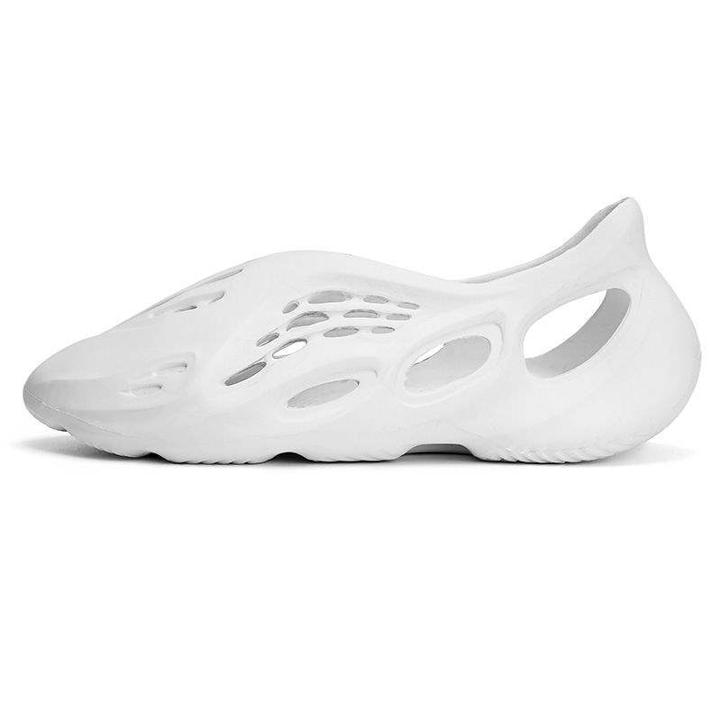 

Флисовые женские туфли зима 2025 новые туфли папы толстая подошва увеличивающие рост маленькие белые модные туфли спортивные и повседневные две хлопковые туфли 42