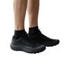 Arcteryx Men Norvan Ld 4 Black Afqfm10398bkg