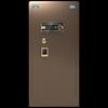 TIGER Boru Series Large Fingerprint Safe H120cm