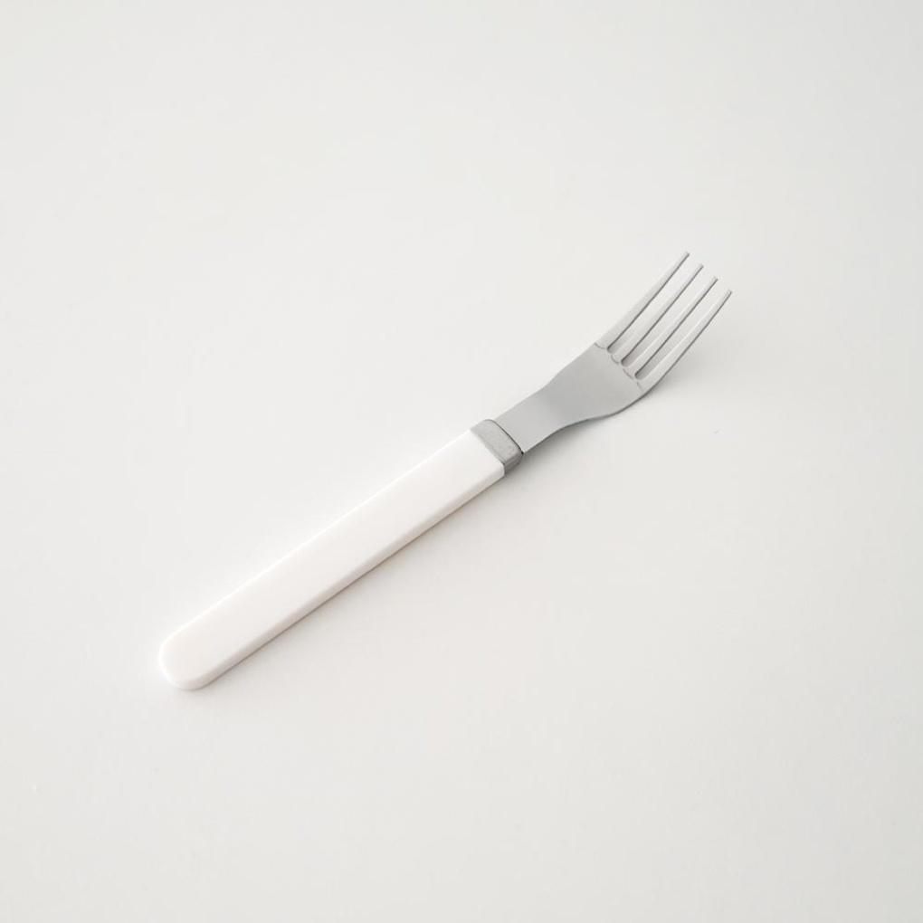 Mood Stainless Cutlery Dinner Fork