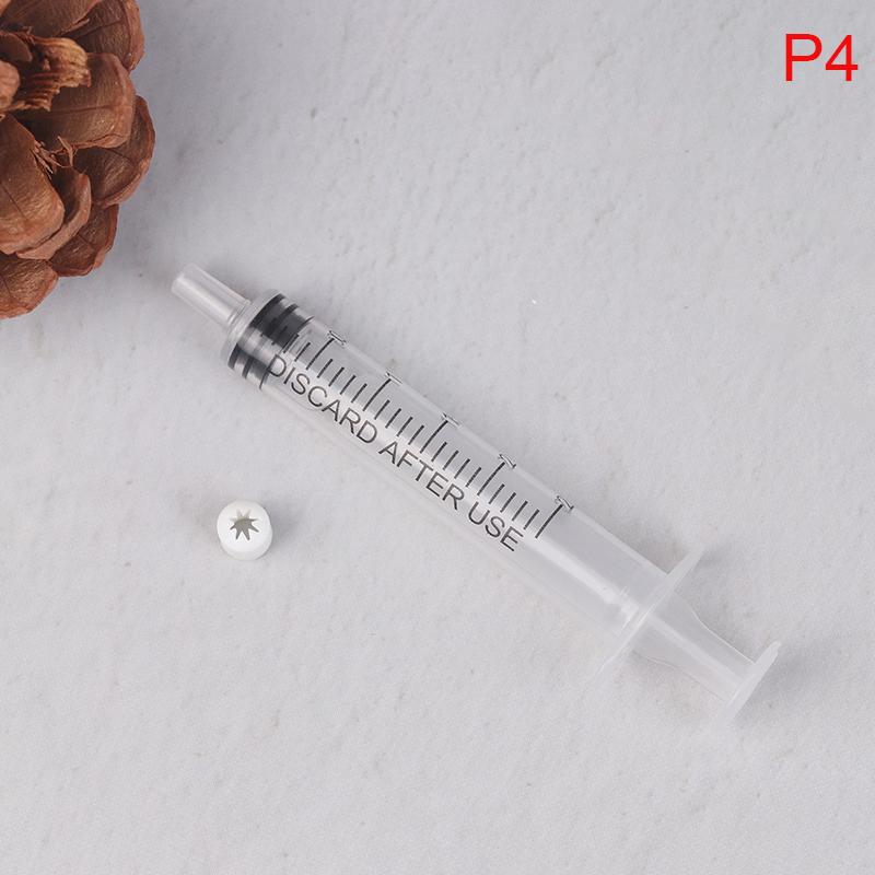 

1 комплект мини-насадки для молочного крема, глиняного десерта, еды, игрушки, сделай сам, миниатюрный десерт, торт, керамическая форма, раскрашивание, гончарные инструменты