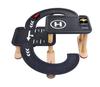 PLANTOYS Race & Play Parking 6270