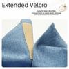 Anti-Scratch Bird training shawl Anti-bite Bird Poop Shawl  Bird Handling