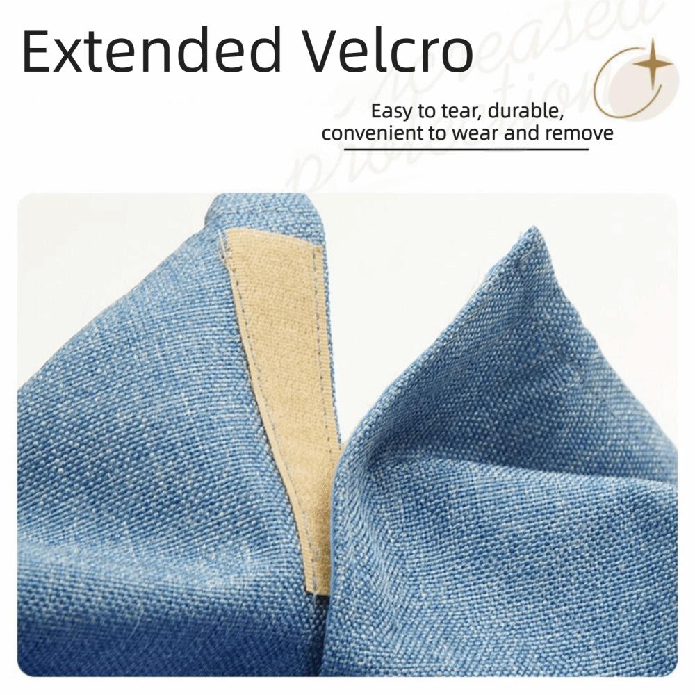 Anti-Scratch Bird training shawl Anti-bite Bird Poop Shawl  Bird Handling