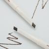 LUNA Drawing Formula Hard Brow