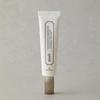 Klairs Fundamental Eye Awakening Gel 35 ml