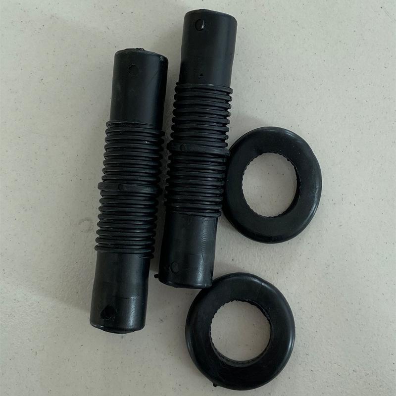 Portable Kayak & Raft Paddle for Outdoor Fishing and Rafting