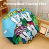 Accessoires – Parapluies