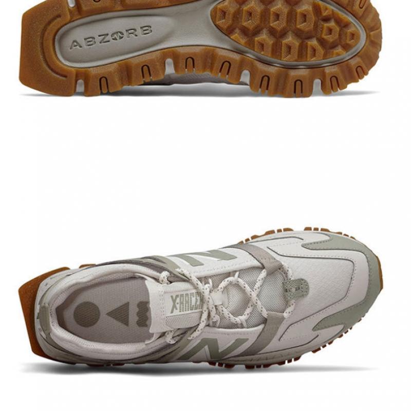 A New bAlAnce sneAkers Msxrcteb