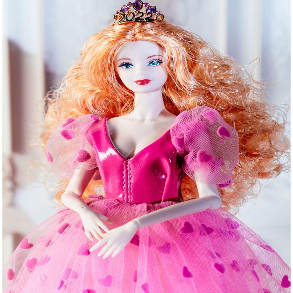 European Fashion Doll Clothes Suit  For 30cm Doll/for 1/6 BJD Dolls/for 11.5" Dolls