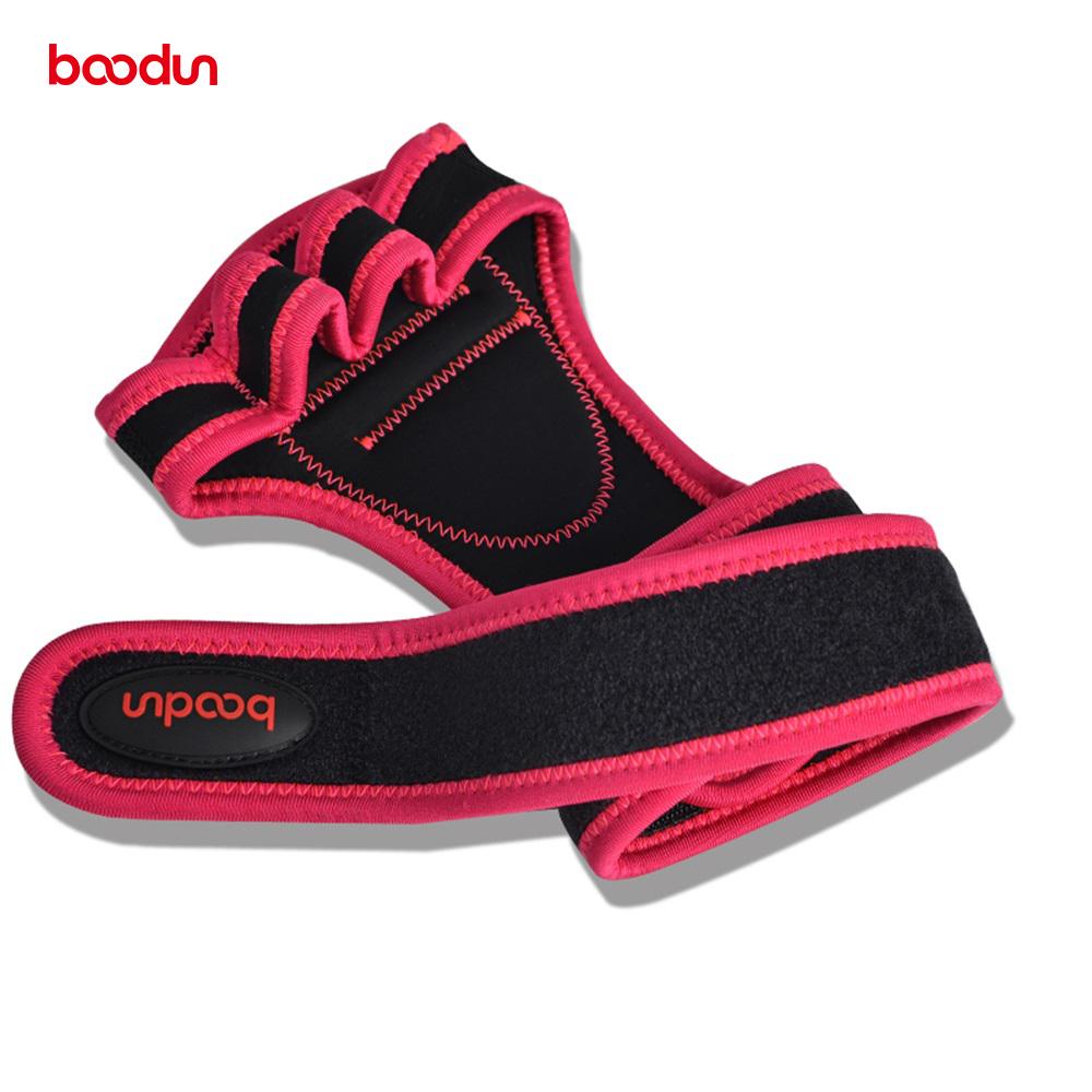 Fitness gloves, palm protection, anti cocoon pressure wrist strap, training weightlifting and mountaineering gloves 1048