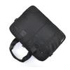Diplomat DS-14206L Business Laptop Briefcase