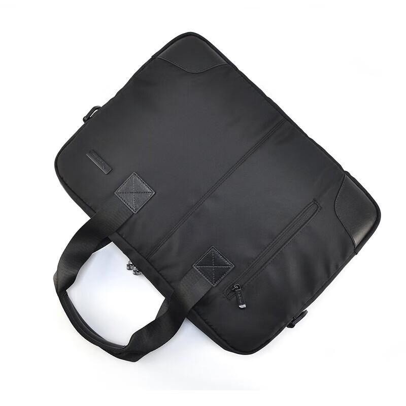 Diplomat DS-14206L Business Laptop Briefcase