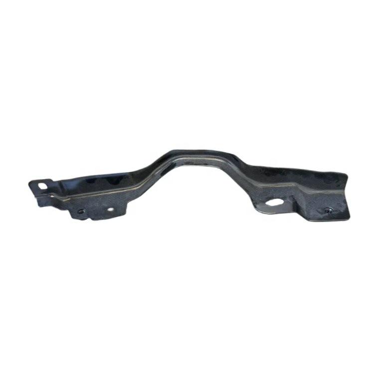Model 3 Mudguard Bracket (2017-2023) - 1090159-00-B, 1090160-00-B Original