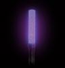 Ruifan Japan King Blade MAX2 Shining Purple