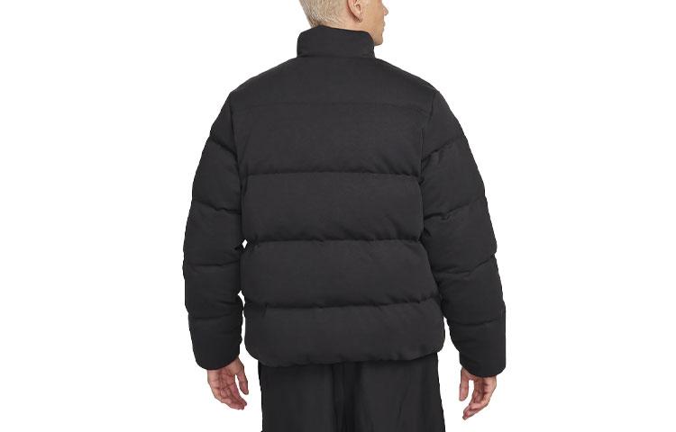 Nike Sportswear Down Jacket Men's Black FB7854-010