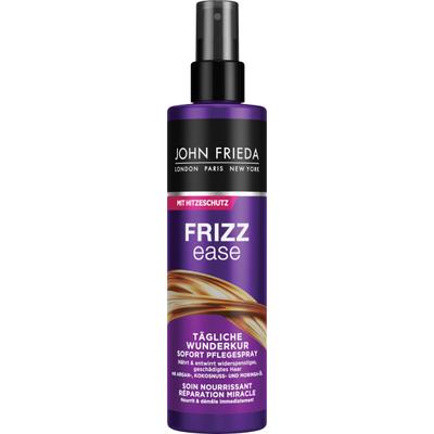 Freeze Ease Tägliche Behandlung 200ml