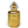El Nabil - Iconic Oud Eau De Parfum -