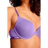 Puma Womens/Ladies Push Up Bra