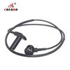 Crankshaft Position Sensor Fits M-ercedes W201 W124 W140 Engine E SL S 500 400 300 190 Class 0261210055 0031530128