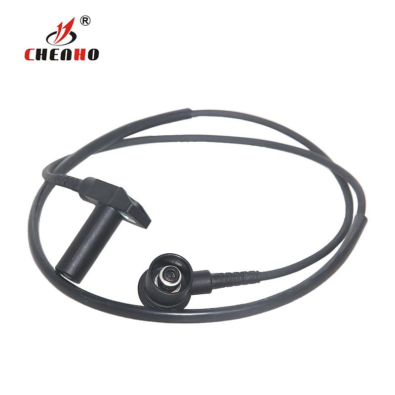 Crankshaft Position Sensor Fits M-ercedes W201 W124 W140 Engine E SL S 500 400 300 190 Class 0261210055 0031530128