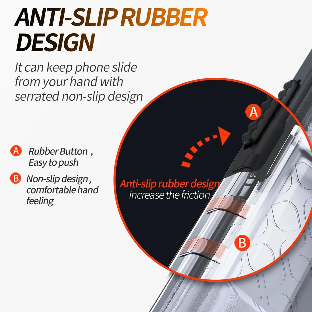 Rugged Armor Shockproof Phone Case For iPhone 16 Pro Max Magsafe Magnetic Wireless Charging TPU Frame Hard Plastic Back Cover