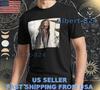 NOVÝ STYL TRIČKA STEVEN TYLER POT LOGO T tričko ZABAVNÁ AMERICKÁ VELIKOST S AŽ 5XL