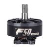 TMOTOR F50 Pro 2150KV FPV Racing Motor