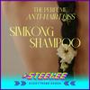 hetras Premium Hair Care Simkong Fragrance Anti-Hair Loss Shampoo 1013ml by Steekee Korea 4376