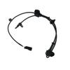 Mazda 6 CX-5 ABS Wheel Speed Sensor K0114370XA 2012-2022