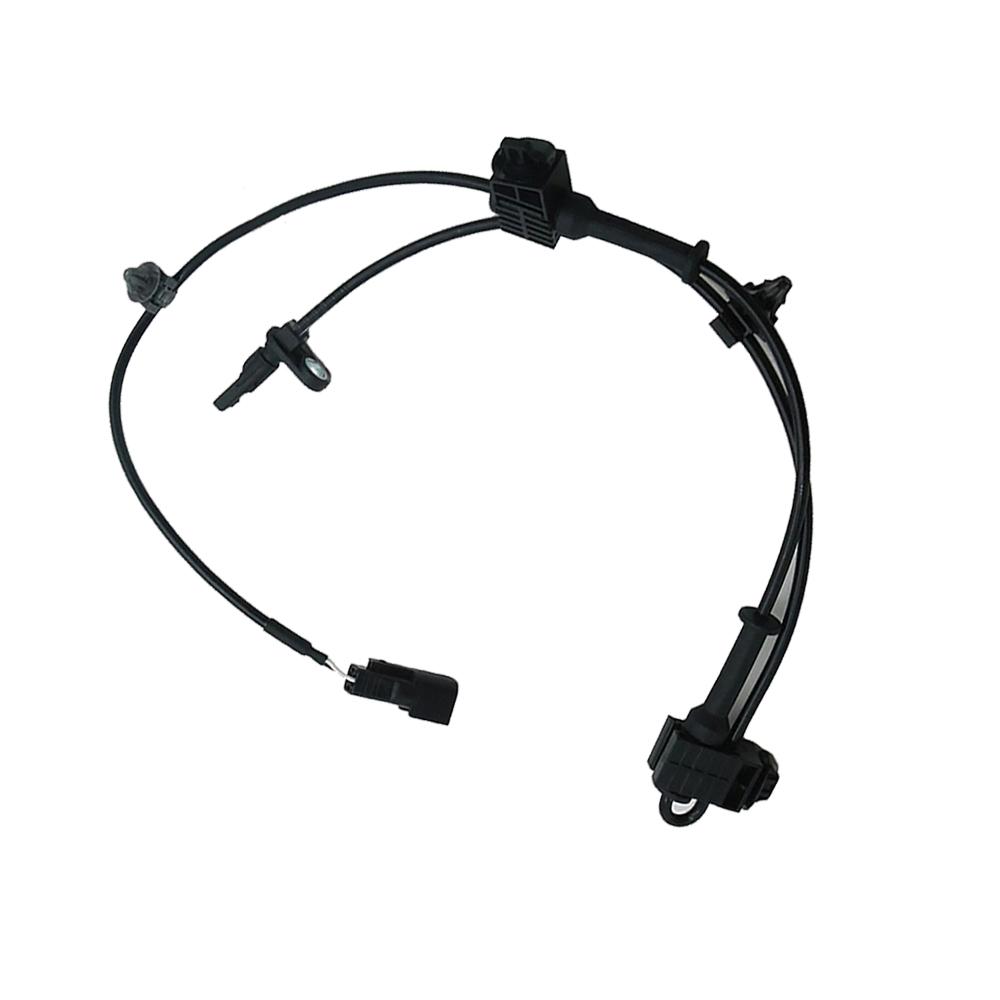 Mazda 6 CX-5 ABS Wheel Speed Sensor K0114370XA 2012-2022
