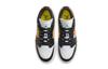 Jordan 1 Niskie Tie Dye GS DJ6252-038